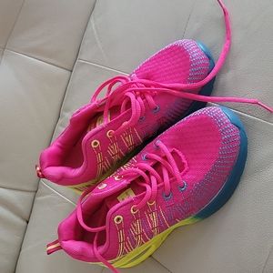 COPY - Omega Walk all purpose sneakers